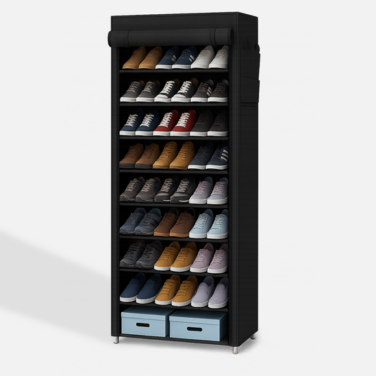 Shoe Organizer