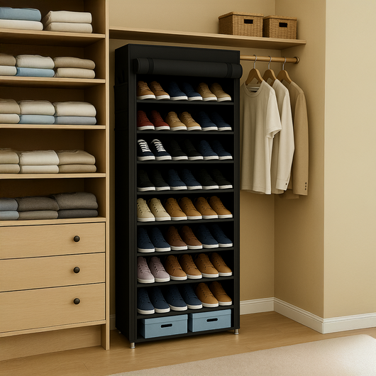 Shoe Organizer