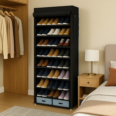 Shoe Organizer
