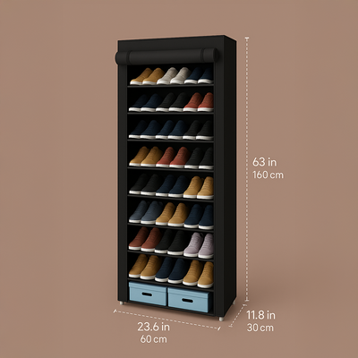 Shoe Organizer