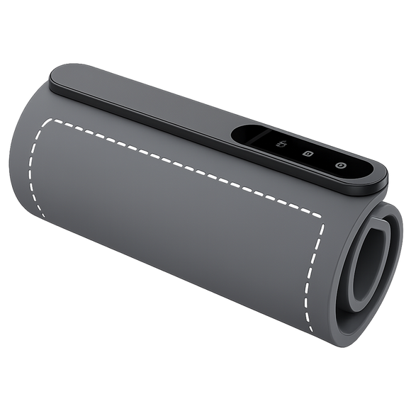 Feature product image