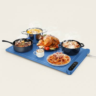 Food Warming Mat