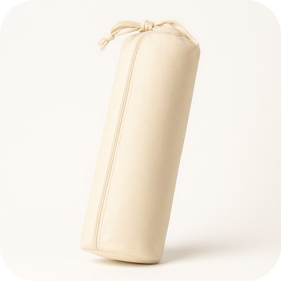 Travel & Storage Bag