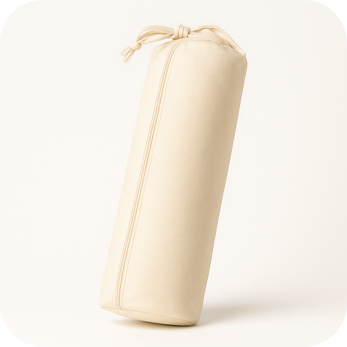 Travel & Storage Bag