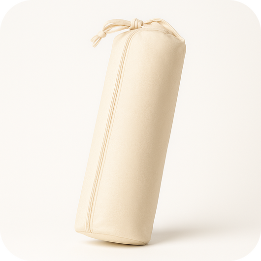 Travel & Storage Bag